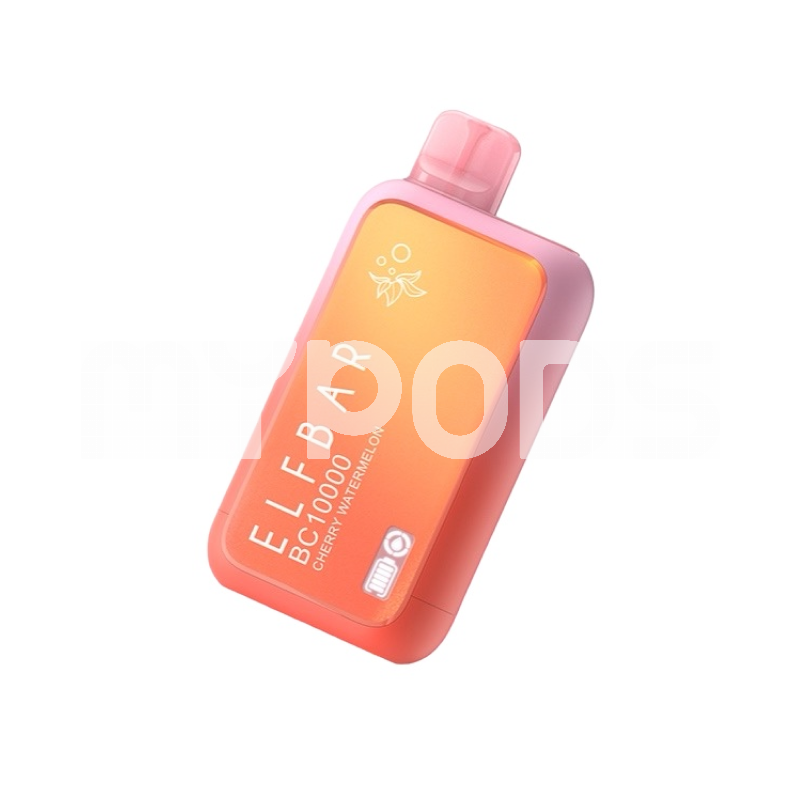 elf-bar-bc10000-cherry-watermelon.png