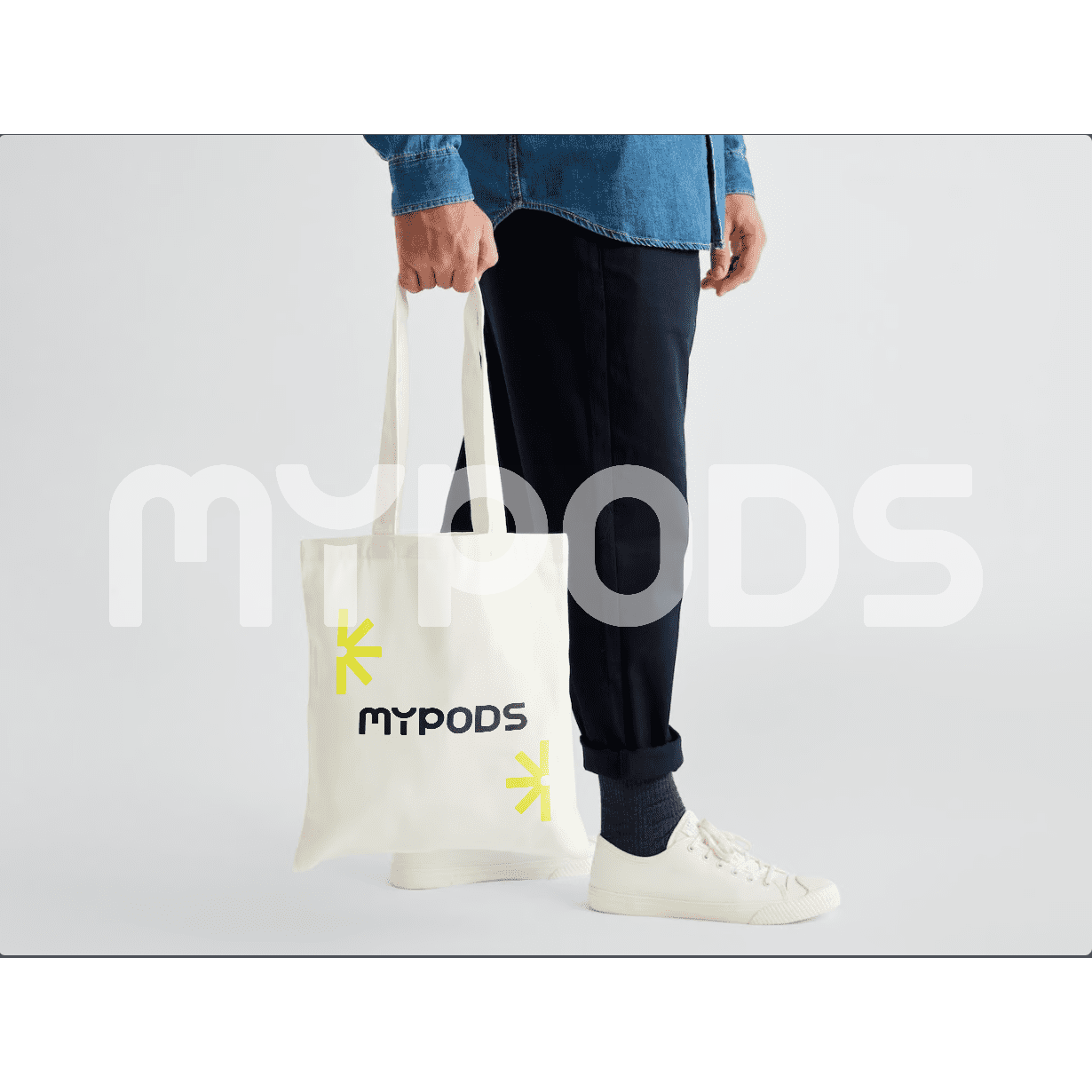 mybag-mypods-white.png