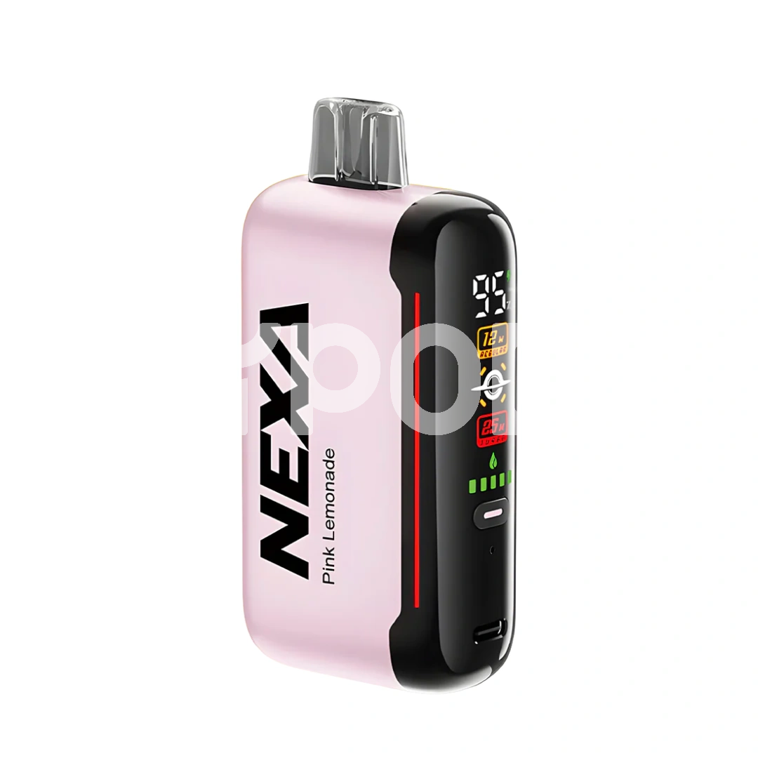 nexa-n20000-pink-lemonade.png