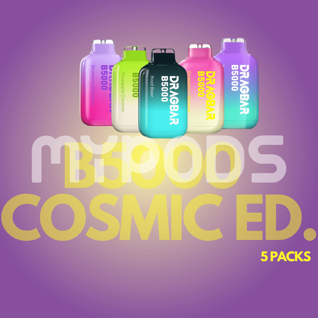 zovoo-dragbar-b5000-cosmic-ed-grape-ice-5pcs.png