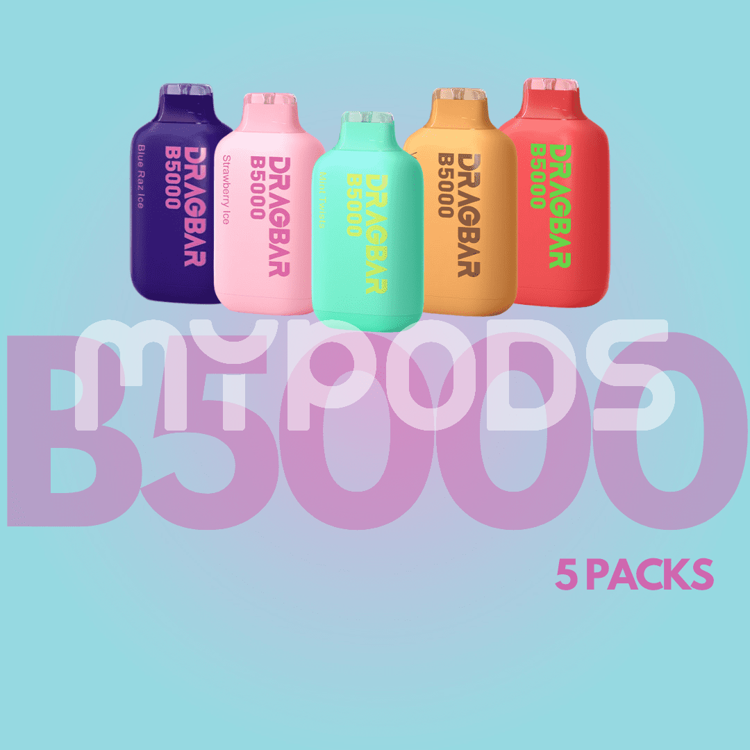 zovoo-dragbar-b5000-peach-mango-5pcs.png