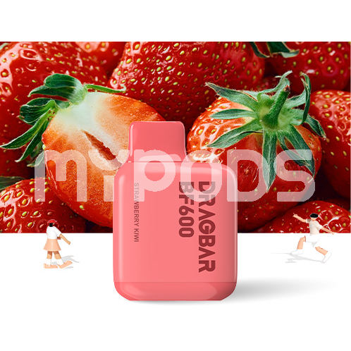 zovoo-dragbar-bf600-strawberry-kiwi.jpeg