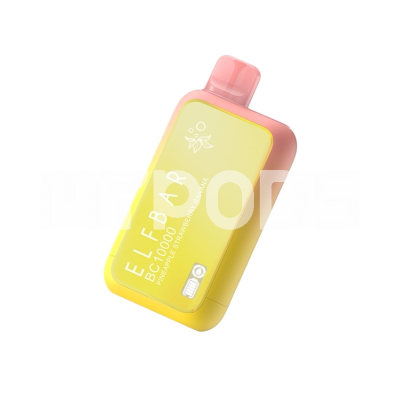 elf-bar-bc10000-pineapple-strawberry-banana.png