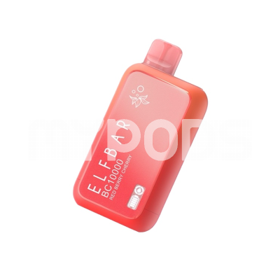 elf-bar-bc10000-red-berry-cherry.png