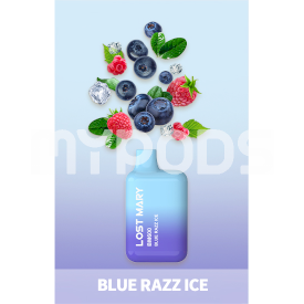 lost-mary-bm600-blue-razz-ice.jpeg