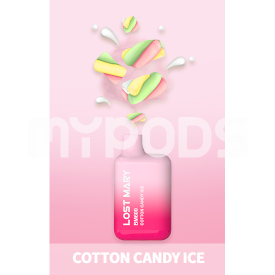 lost-mary-bm600-cotton-candy-ice.jpeg