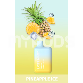 lost-mary-bm600-pineapple-ice.jpeg