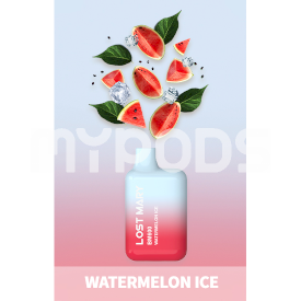 lost-mary-bm600-watermelon-ice.jpeg