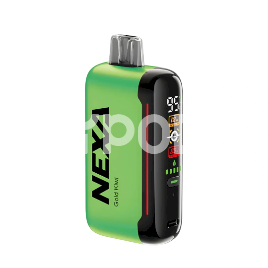 nexa-n20000-gold-kiwi.png