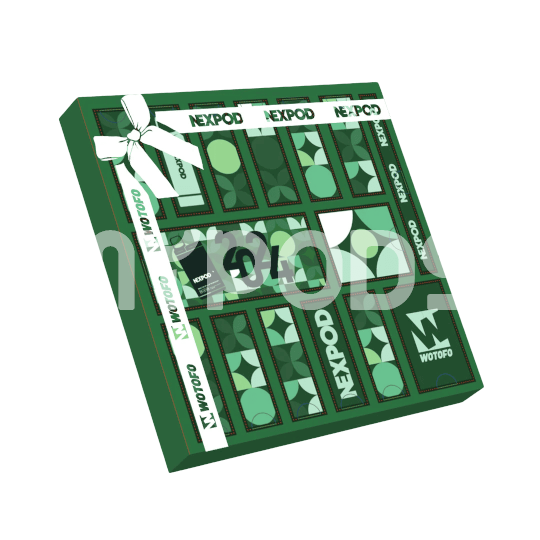 wotofo-nexpod-christmas-calendar-green.png