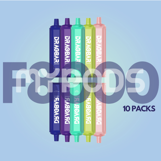 zovoo-dragbar-f8000-passion-fruit-guava-10pcs.png